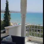 Oasi Scala Dei Turchi *