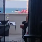 Σπίτι διακοπών Oasi Scala Dei Turchi