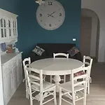 Oasi Scala Dei Turchi * Realmonte